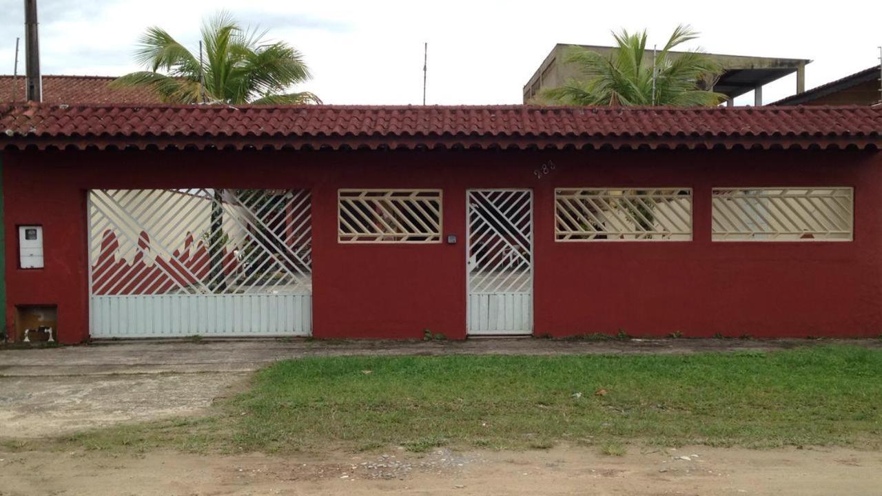 Suite1 A 3 Quadras Da *