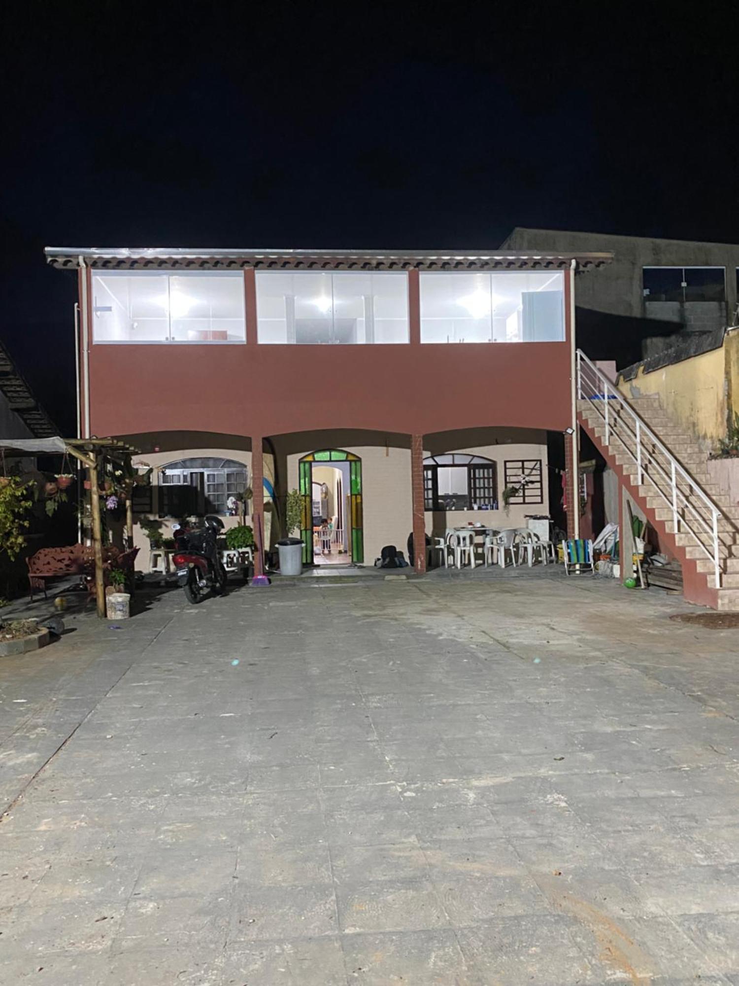 Suite1 A 3 Quadras Da